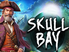 Jwèt Skull Bay