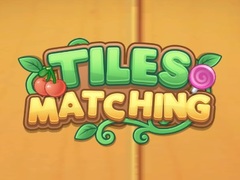 Jwèt Tiles Matching