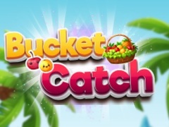 Jwèt Bucket Catch 