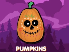 Jwèt Halloween Simon