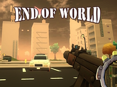 Jwèt End of World