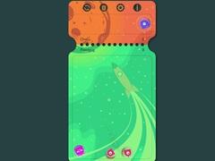 Jwèt Connect Monsters