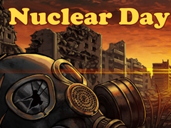 Jwèt Nuclear Day