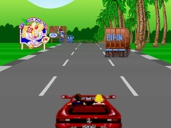 Jwèt Crazy Summer Car