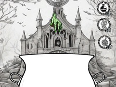 Jwèt Alchemist Merge