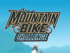 Jwèt Mountain Bike Challenge
