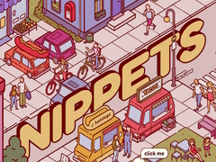 Jwèt Nippets