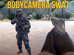 Jwèt BodyCamera Swat