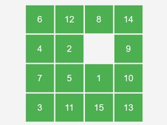 Jwèt Puzzlebrain