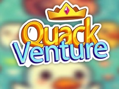 Jwèt Quackventure