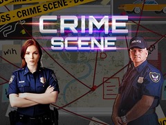 Jwèt Crime Scene