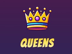 Jwèt Queens