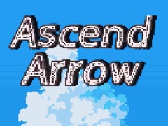 Jwèt Arrow Ascend