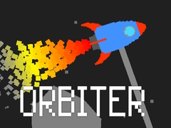 Jwèt Orbiter