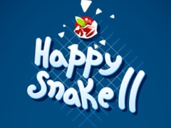 Jwèt Happy Snake 2