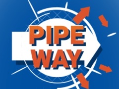 Jwèt Pipe Way