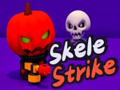 Jwèt SkeleStrike