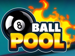 Jwèt 8 Ball Pool