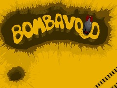 Jwèt Bombavoid