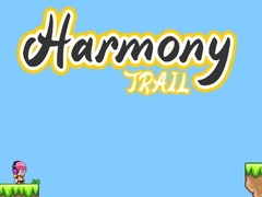 Jwèt Harmony Trail