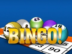 Jwèt Bingooo 2024