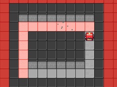 Jwèt Colors Maze