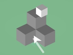 Jwèt Qube 2048