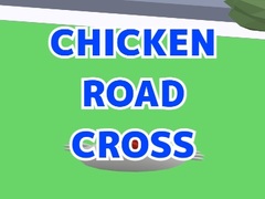Jwèt Chicken Road Cross