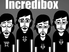 Jwèt Incredibox