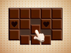 Jwèt Choco Blocks