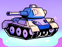 Jwèt Tanks Merge