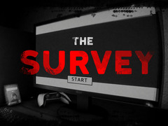 Jwèt The Survey