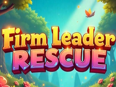 Jwèt Firm Leader Rescue 