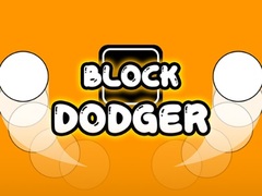 Jwèt Block Dodger