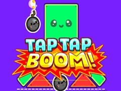 Jwèt TapTapBOOM