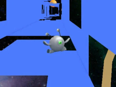 Jwèt Run 3D