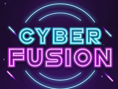Jwèt Gyber fushion