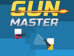 Jwèt Gun Master