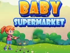 Jwèt Baby Supermarket 