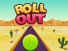 Jwèt Roll out