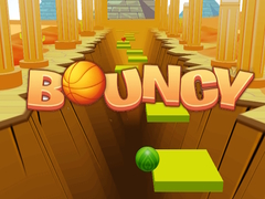 Jwèt Bouncy