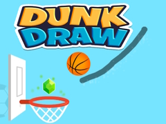 Jwèt Dunk Draw
