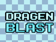 Jwèt Dragen Blast