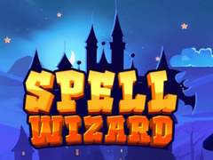Jwèt Spell Wizard