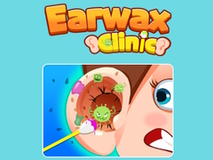 Jwèt Earwax Clinic