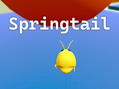 Jwèt Springtail