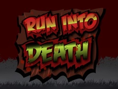 Jwèt Run Into Death