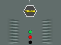 Jwèt Right Color