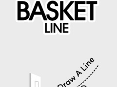 Jwèt Basket Line