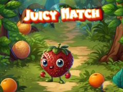 Jwèt Juicy Match